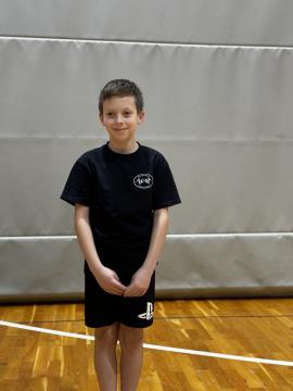Gimnastičarke ŠD Partizan Ravne državne prvakinje v skokih z MPP (11)